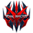ROYIN emblem