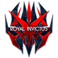 ROYIN emblem