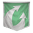 BAFP emblem