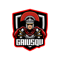 MAEG emblem