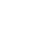 SETKA emblem