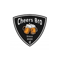 CBRO emblem