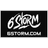 6S-EU emblem