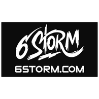 6S-EU emblem