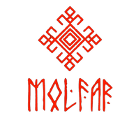 MLFR emblem