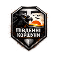 TTUBO emblem