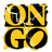 ONGO emblem