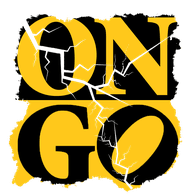 ONGO emblem