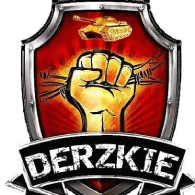 DEP3K emblem
