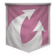 TRIUM emblem