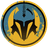 TWAY emblem