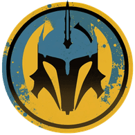 TWAY emblem