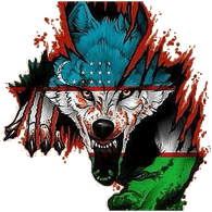 UZB_S emblem