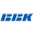 BBK_ emblem