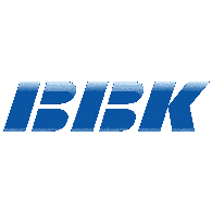 BBK_ emblem
