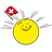 L-P_H emblem