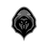 G_P_G emblem