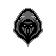 G_P_G emblem