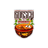 B0RSH emblem