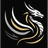 VG_HS emblem