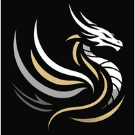 VG_HS emblem