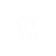 OUYES emblem