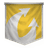 D3K emblem