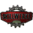 VEBSN emblem