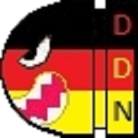 D_D_N emblem