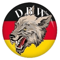DBW1 emblem