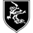 11PD emblem
