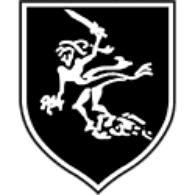 11PD emblem