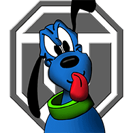 BNPP emblem