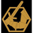 J-A-S emblem