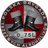 0_75L emblem