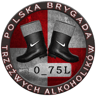 0_75L emblem