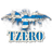 TZERO emblem