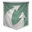 FPOW emblem
