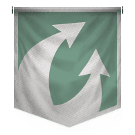 FPOW emblem