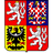 TREB emblem