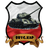 2KAP emblem