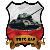 2KAP emblem