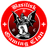 B-G-C emblem