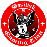 B-G-C emblem