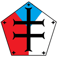 RIPCZ emblem