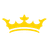 ST-PA emblem