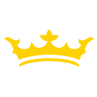 ST-PA emblem