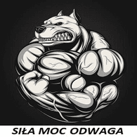 S-M-O emblem