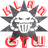 -GTW- emblem