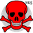 -WKS- emblem